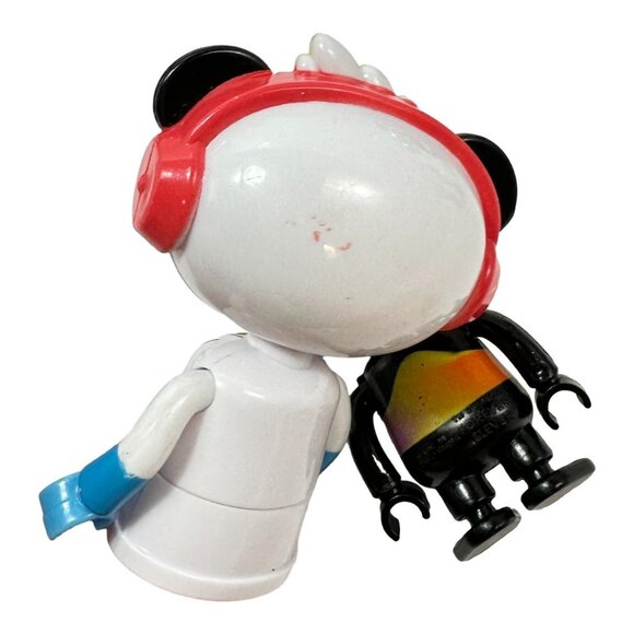 Ryans World Action Figures Lot 13 Various Figures Dolls - Picture 8 of 10